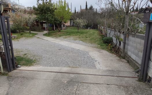 Kuća za izdavanje, Vranjske Njive, Podgorica