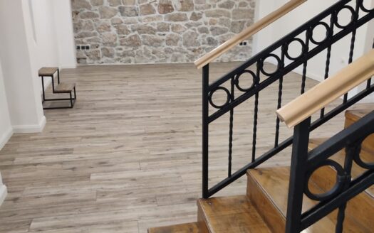 Office space for rent, Centar, Podgorica