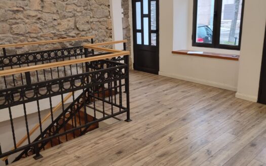 Office space for rent, Centar, Podgorica