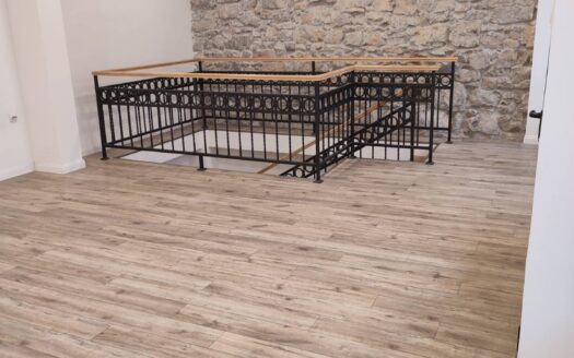Office space for rent, Centar, Podgorica