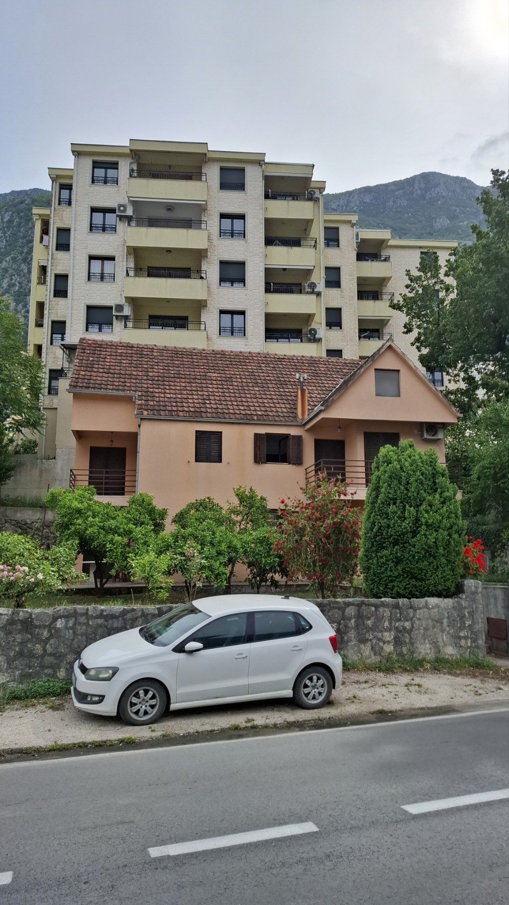 slika