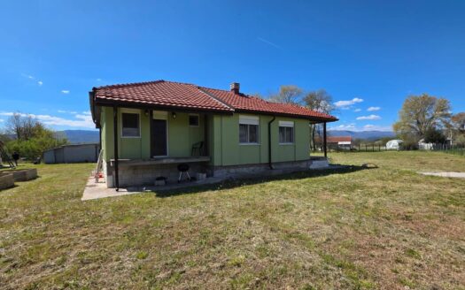 House for sale, Kosić, Danilovgrad
