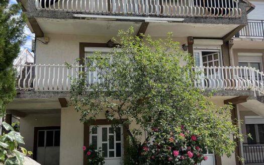 House for rent, Tološi, Podgorica