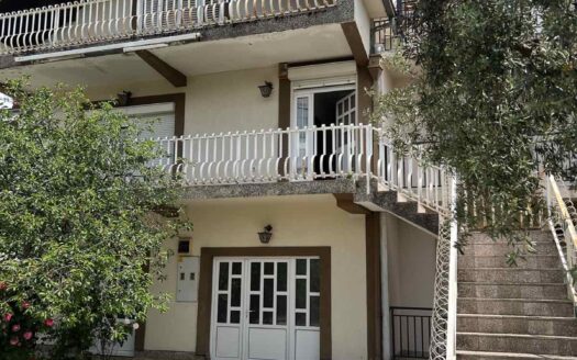 House for rent, Tološi, Podgorica
