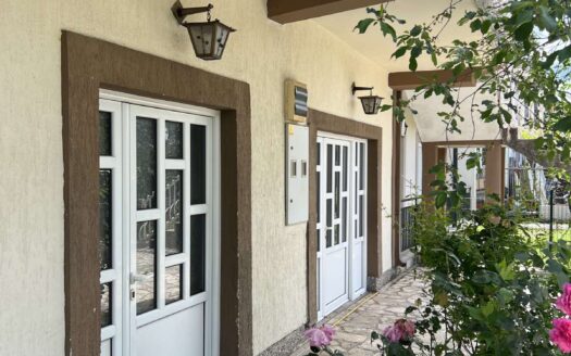 House for rent, Tološi, Podgorica