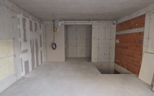 Office space for rent, Porežje, Podgorica