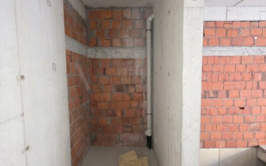 Office space for rent, Porežje, Podgorica