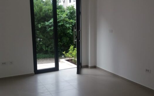 Office space for rent, Kotor