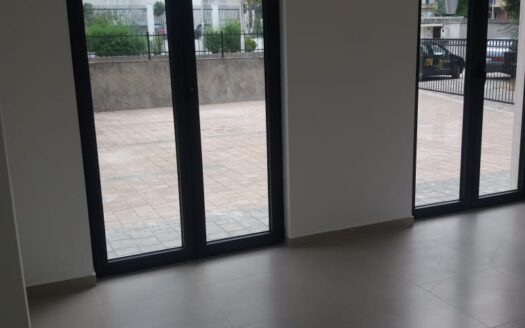 Office space for rent, Kotor