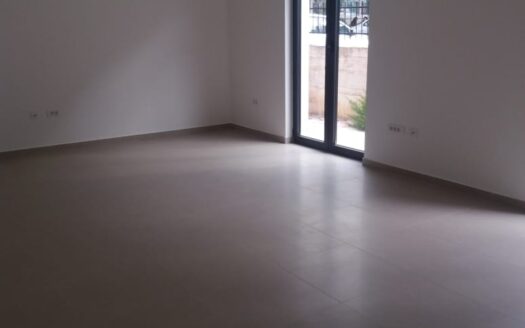 Office space for rent, Kotor