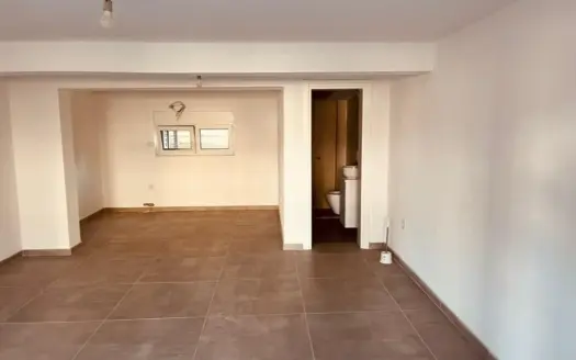 Poslovni prostor za izdavanje, Stari Aerodrom, Podgorica