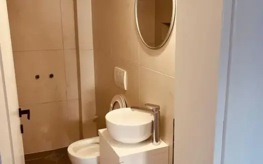 Poslovni prostor za izdavanje, Stari Aerodrom, Podgorica