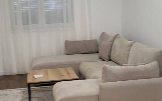 One bedroom apartment for rent, Stari Aerodrom, Podgorica