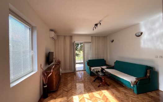 Kuća za izdavanje, Gornja Gorica, Podgorica