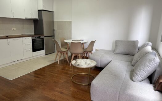 One bedroom apartment for rent, Ljubović, Podgorica