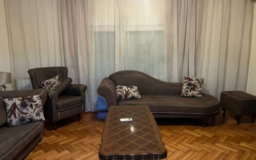 Three bedroom apartment for rent, Stari Aerodrom, Podgorica