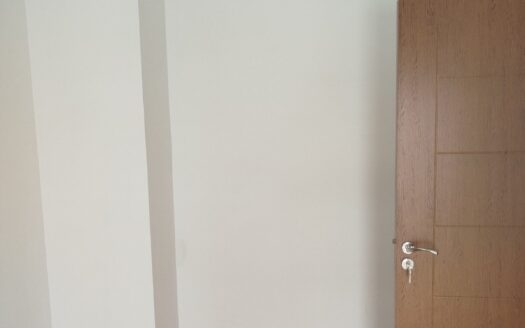 Dvosoban stan za izdavanje, Zabjelo, Podgorica