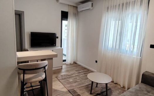 Apartments for rent, Zabjelo, Podgorica