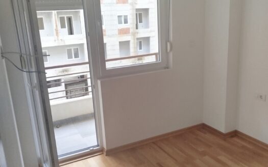Dvosoban stan za izdavanje, Zabjelo, Podgorica