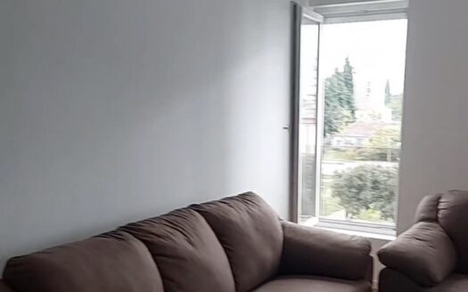 One bedroom apartment for rent, Zabjelo, Podgorica