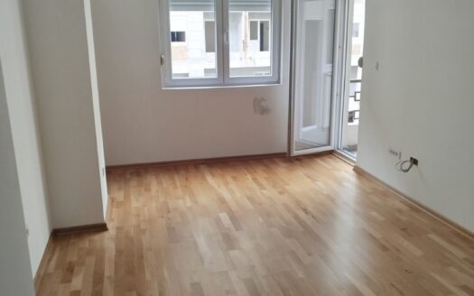 Dvosoban stan za izdavanje, Zabjelo, Podgorica