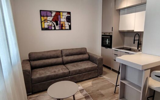 Apartments for rent, Zabjelo, Podgorica