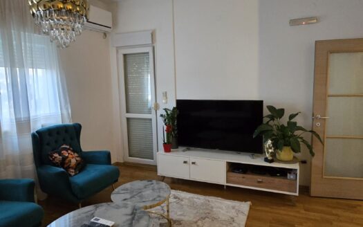 One bedroom apartment for rent, Zabjelo, Podgorica
