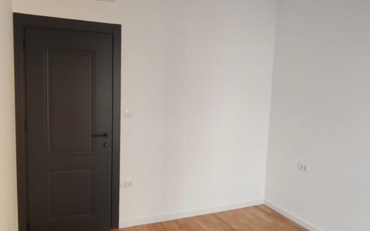 One bedroom apartment for rent, Zagorič, Podgorica