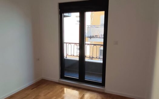 One bedroom apartment for rent, Zagorič, Podgorica