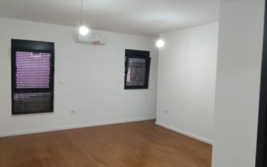 One bedroom apartment for rent, Zagorič, Podgorica