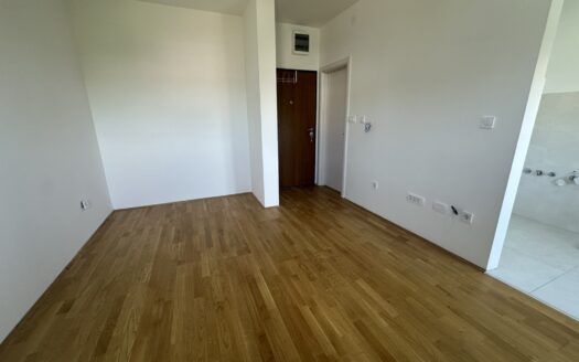 Studio apartment for rent, Zabjelo, Podgorica