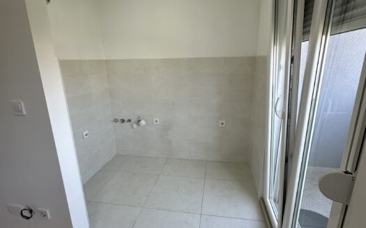 Studio apartment for rent, Zabjelo, Podgorica
