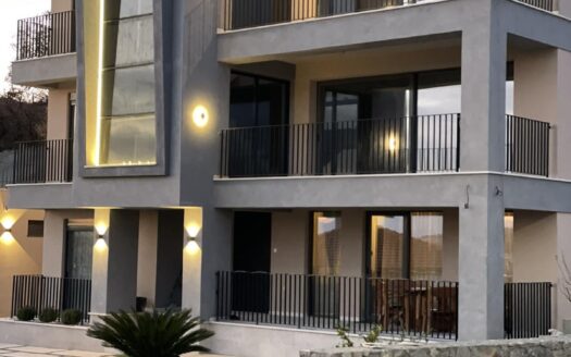 House for rent, Vranići, Podgorica