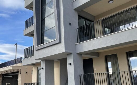 House for rent, Vranići, Podgorica