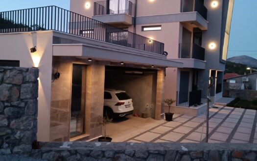 House for rent, Vranići, Podgorica