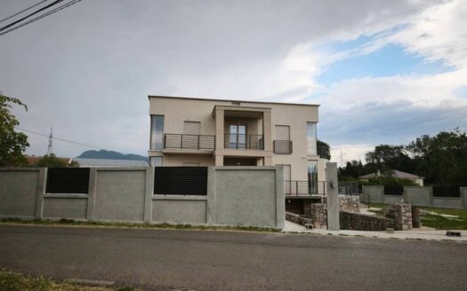 House for rent, Donja Gorica, Podgorica
