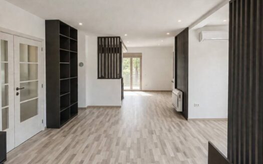 House for rent, Donja Gorica, Podgorica