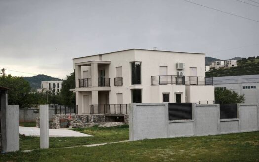 House for rent, Donja Gorica, Podgorica