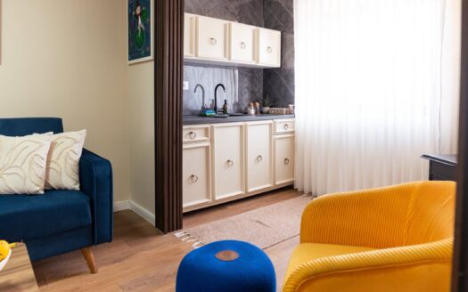 House for rent, Zagorič, Podgorica