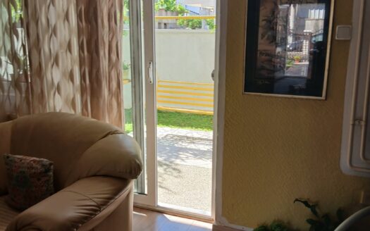 House for rent, Zagorič, Podgorica