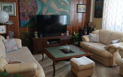House for rent, Zagorič, Podgorica