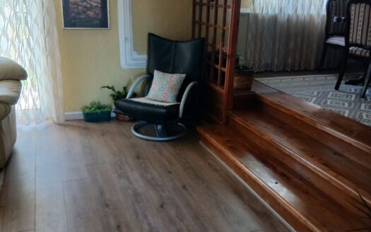 House for rent, Zagorič, Podgorica