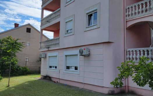House for rent, Zlatica, Podgorica