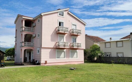 House for rent, Zlatica, Podgorica