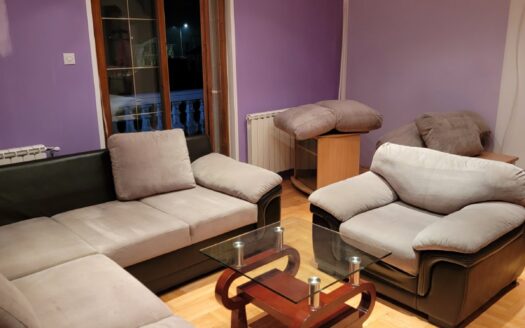 House for rent, Zlatica, Podgorica