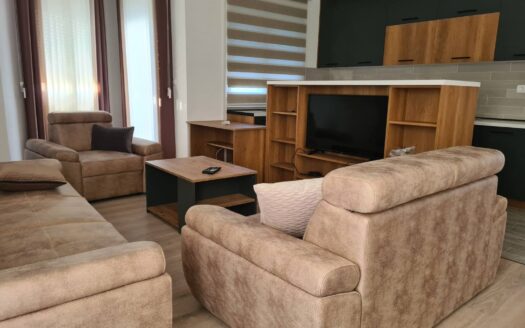 Two apartments for rent, Donja Gorica, Podgorica