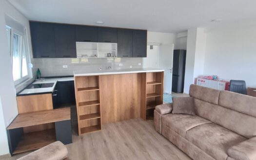 Two apartments for rent, Donja Gorica, Podgorica