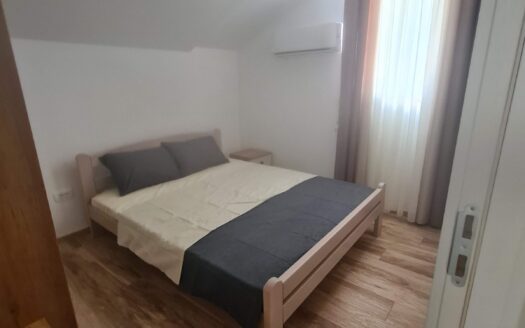 Two apartments for rent, Donja Gorica, Podgorica